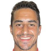 https://img.jisuzhiboa.com.cn/img/football/player/8326ceb6137d86ef06227212262349b6.jpg