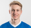 https://img.jisuzhiboa.com.cn/img/football/player/83296ba3faa3e89d85cca0aaa5c31542.jpg