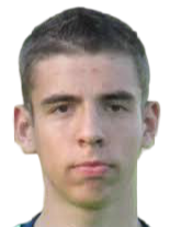 https://img.jisuzhiboa.com.cn/img/football/player/832a57f4a335038a4436a7c9cd9d5271.png