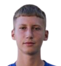 https://img.jisuzhiboa.com.cn/img/football/player/832b425b8bf7320af990e14a3e29d4c4.png