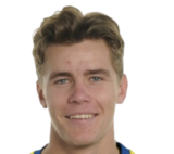https://img.jisuzhiboa.com.cn/img/football/player/8330759e08cd91c70ba9aa6c9c0d9a6a.png