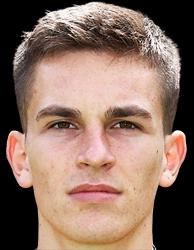 https://img.jisuzhiboa.com.cn/img/football/player/83312c71e2a413050fd60eaa394643f3.png