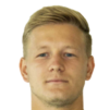 https://img.jisuzhiboa.com.cn/img/football/player/8333004f378af17a632d44d728cc4df1.png