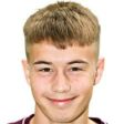 https://img.jisuzhiboa.com.cn/img/football/player/8335c44e0b449bb795e8e349b12309ba.jpg