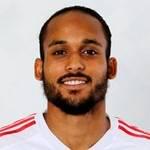 https://img.jisuzhiboa.com.cn/img/football/player/83381e116aedf5029ae93d548a7cb201.png