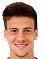 https://img.jisuzhiboa.com.cn/img/football/player/8342ba072cafe8deece7d989a7ebebb8.png