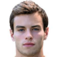 https://img.jisuzhiboa.com.cn/img/football/player/834432c2a414680b9b0ad6fe15b9038f.png