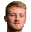 https://img.jisuzhiboa.com.cn/img/football/player/834a4ab420afb48c8ef82dd6f0260f38.png