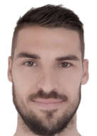 https://img.jisuzhiboa.com.cn/img/football/player/834c5edbd75c6b72574dee086e2989ea.png