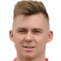 https://img.jisuzhiboa.com.cn/img/football/player/83502517351674156f75442724173484.png