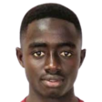 https://img.jisuzhiboa.com.cn/img/football/player/83515c826da96e5893331b390b00858c.png