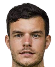 https://img.jisuzhiboa.com.cn/img/football/player/8355fa441580fcf195a565a1f3a0d8c1.png