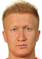 https://img.jisuzhiboa.com.cn/img/football/player/8358af3310f0d9815a4ff11d3cb5f11c.png