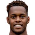 https://img.jisuzhiboa.com.cn/img/football/player/8359149fb899be24c6a0587b60b8d068.png