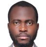 https://img.jisuzhiboa.com.cn/img/football/player/835f9b1c0bd16dd83c57618f22de6423.png