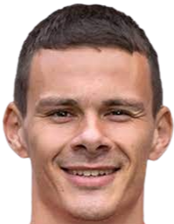 https://img.jisuzhiboa.com.cn/img/football/player/83603a58c11ceb6fbd2ed90cb4ae2b40.png