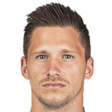 https://img.jisuzhiboa.com.cn/img/football/player/836458f37a07b9803f0f93258d0bbd06.png