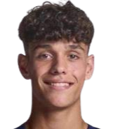 https://img.jisuzhiboa.com.cn/img/football/player/8364d1667dbb377933300d74a053d1b1.png