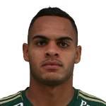 https://img.jisuzhiboa.com.cn/img/football/player/836cf52ab491dd3147e51907901ee2d9.png