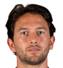 https://img.jisuzhiboa.com.cn/img/football/player/836d83cf36332b0e84622c3a07688cb9.png