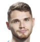 https://img.jisuzhiboa.com.cn/img/football/player/83769a818da2787d55933d76682a484f.png