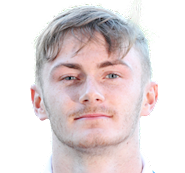 https://img.jisuzhiboa.com.cn/img/football/player/837b8bcddd42ce6dfda7a72cb299eef2.png
