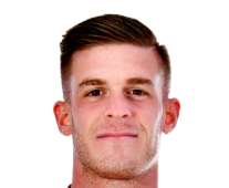 https://img.jisuzhiboa.com.cn/img/football/player/837ff21a6a7a4feca18136112901a5fd.png