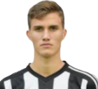 https://img.jisuzhiboa.com.cn/img/football/player/838437853162dbb3303517c4947d350e.png