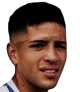 https://img.jisuzhiboa.com.cn/img/football/player/8384bf100f887403f9829fe3c8dc13bf.png
