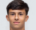 https://img.jisuzhiboa.com.cn/img/football/player/838540479b0bfecbfb86ef47fb4bc358.png