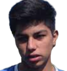 https://img.jisuzhiboa.com.cn/img/football/player/83879a6859db94a2f0c4e4e7f14a2ff6.png