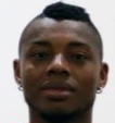 https://img.jisuzhiboa.com.cn/img/football/player/83891c4265f8697fac3c488b7e3db723.jpg