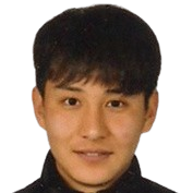 https://img.jisuzhiboa.com.cn/img/football/player/83897b089504c5babae784f75da4d2a0.png