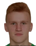 https://img.jisuzhiboa.com.cn/img/football/player/838a2c5ac00800786fb46377a8089f27.png