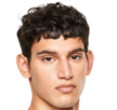 https://img.jisuzhiboa.com.cn/img/football/player/838ba00350e88f6093987baeb5c956c5.png