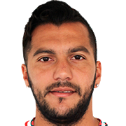 https://img.jisuzhiboa.com.cn/img/football/player/838ddccb458f8e07a49d4c2bdffeacc3.png