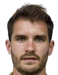 https://img.jisuzhiboa.com.cn/img/football/player/8392992f0adf434c055a511b4b05fd1a.png