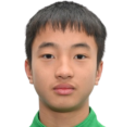 https://img.jisuzhiboa.com.cn/img/football/player/83945df317ced4e91c7dbbc3a3112539.png