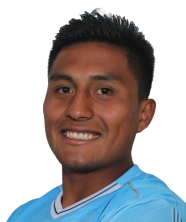 https://img.jisuzhiboa.com.cn/img/football/player/83951f9c1e99b0f51ccf9026b762fdaf.png