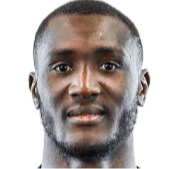 https://img.jisuzhiboa.com.cn/img/football/player/8396472c2817b42b12b853ebd9051f54.png