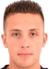 https://img.jisuzhiboa.com.cn/img/football/player/839a4f8416f8750a8ba5373f40a8f958.png