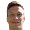 https://img.jisuzhiboa.com.cn/img/football/player/839dbc78b21f952bf570fae326d310d0.png