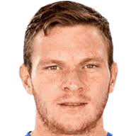 https://img.jisuzhiboa.com.cn/img/football/player/839ebd9307a941a222a248b463645a9c.png