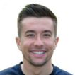 https://img.jisuzhiboa.com.cn/img/football/player/83a0020a720357ad3e876ddc9f411a9f.jpg