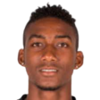 https://img.jisuzhiboa.com.cn/img/football/player/83a1c00767bc0c5818e8f9e7456675a4.png