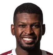 https://img.jisuzhiboa.com.cn/img/football/player/83a1e059f751807fcec868fc17a63586.png