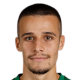 https://img.jisuzhiboa.com.cn/img/football/player/83a747d35f7b39b107d5dbdbe4715940.png