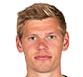 https://img.jisuzhiboa.com.cn/img/football/player/83a766eb1aa6357f6804cfee164de426.png