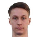 https://img.jisuzhiboa.com.cn/img/football/player/83aab42e31256c7df04785a56cafcd09.png