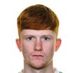https://img.jisuzhiboa.com.cn/img/football/player/83ad7aad1ccf4192ecd346622f1e36c6.png